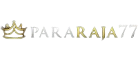 PARARAJA77